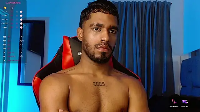 Christian thor online show from 03-02-25, 06:27