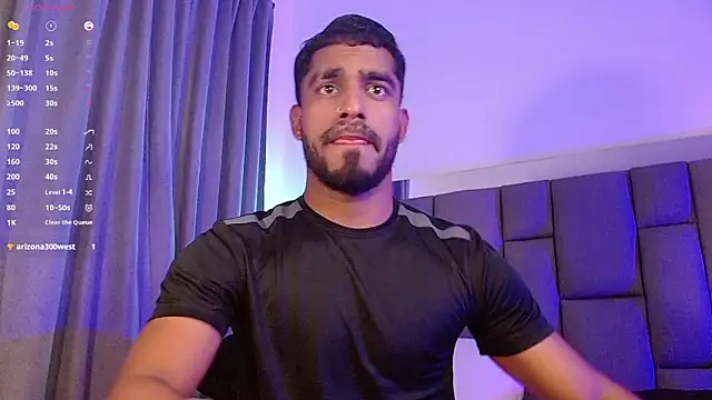 Christian thor online show from 03-16-25, 08:10