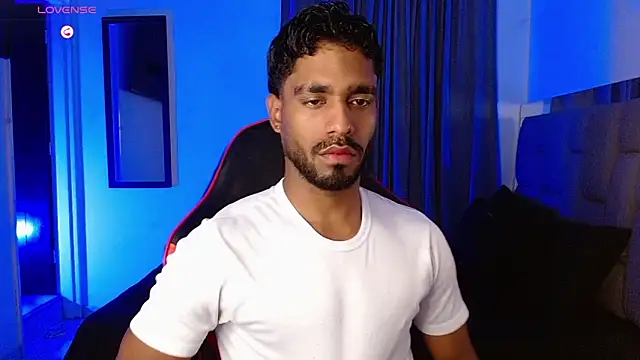 Christian thor online show from 09-11-25, 08:14