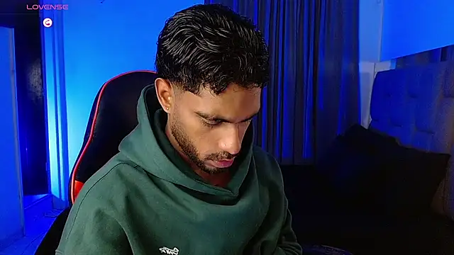 Christian thor online show from 09-12-25, 10:37