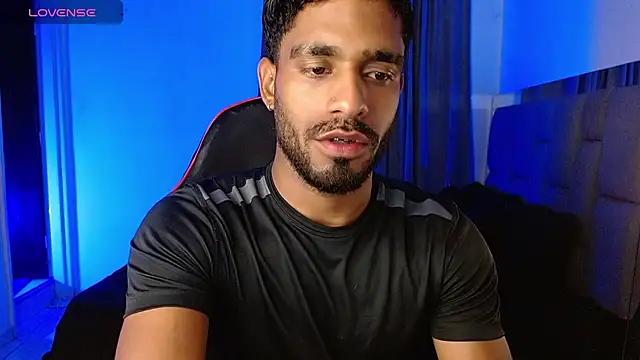 Christian thor online show from 09-17-25, 04:58