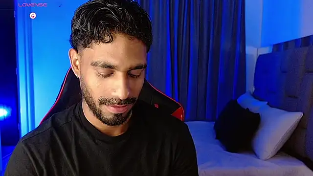 Christian thor online show from 09-29-25, 04:06