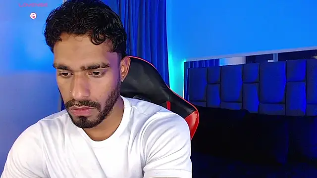 Christian thor online show from 10-16-25, 04:35