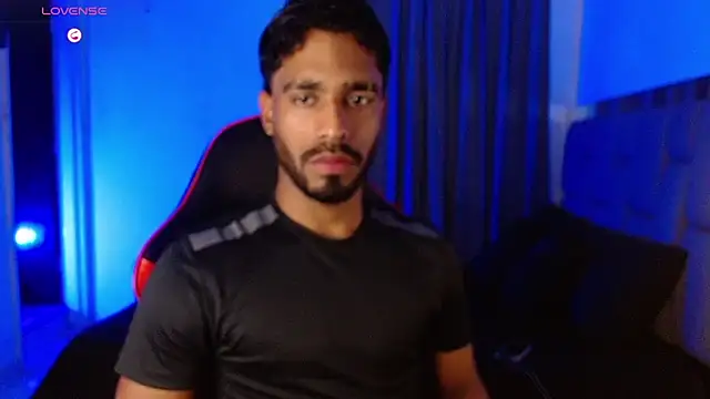 Christian thor online show from 10-24-25, 04:42