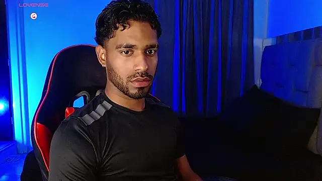 Christian thor online show from 10-30-25, 05:53