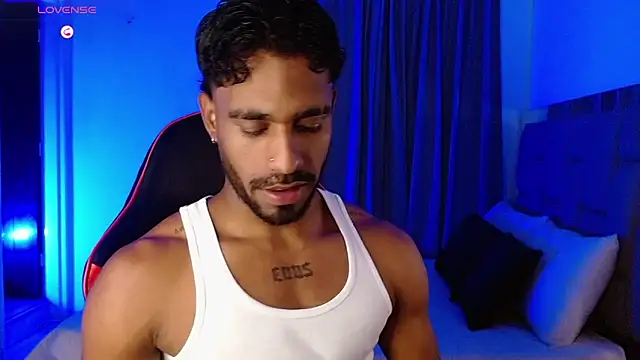 Christian thor online show from 11-05-25, 04:01