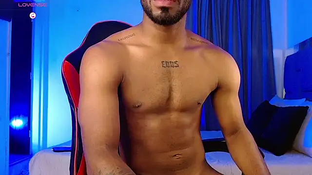 Christian thor online show from 11-09-25, 04:55