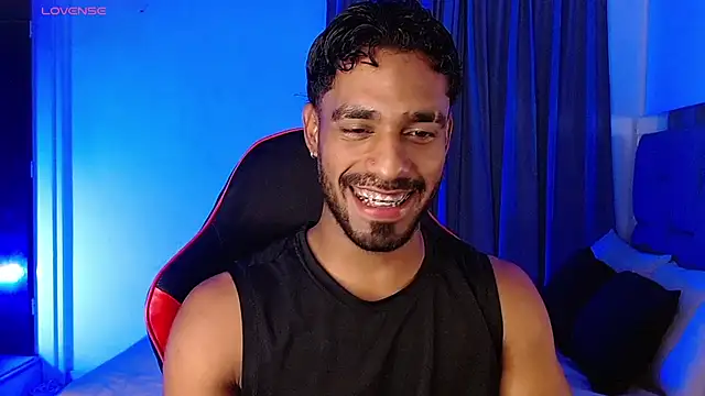 Christian thor online show from 11-10-25, 03:27