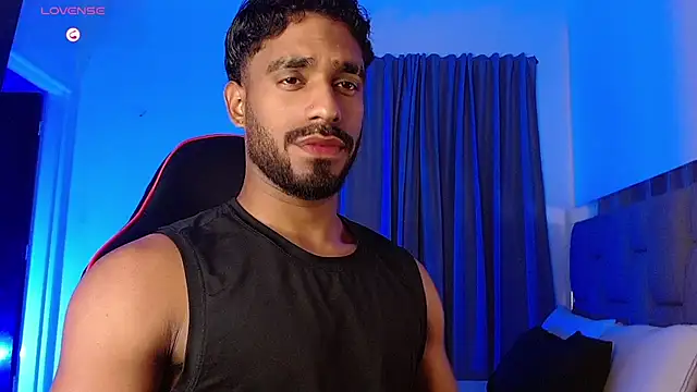 Christian thor online show from 11-17-25, 07:58