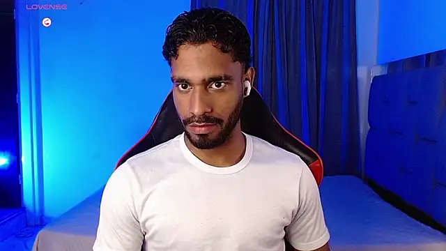 Christian thor online show from 11-19-25, 04:34