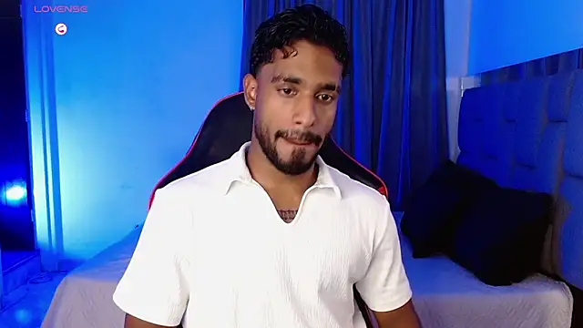 Christian thor online show from 12-22-25, 03:47