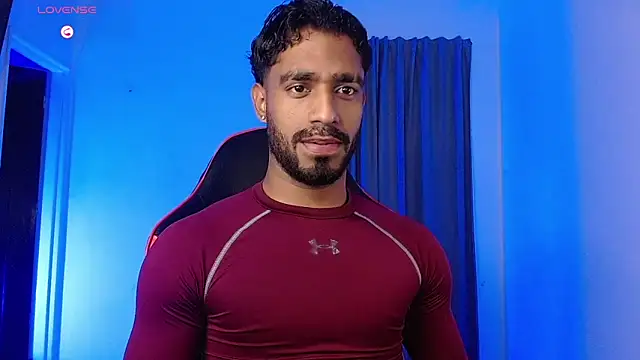 Christian thor online show from 02-15-26, 04:42