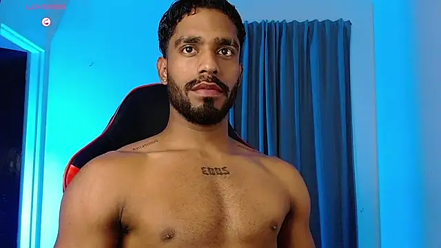 Christian thor online show from 02-17-26, 03:47