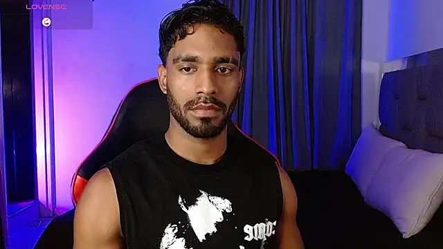 Christian thor online show from 03-28-26, 03:17