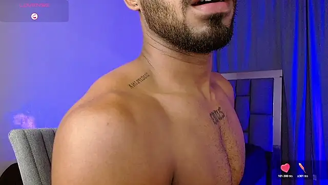 Christian thor online show from 04-06-26, 04:46