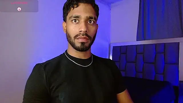 Christian thor online show from 04-07-26, 04:57