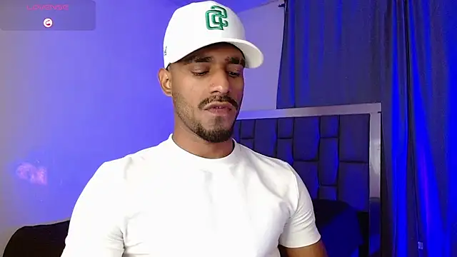 Christian thor online show from 04-12-26, 03:55