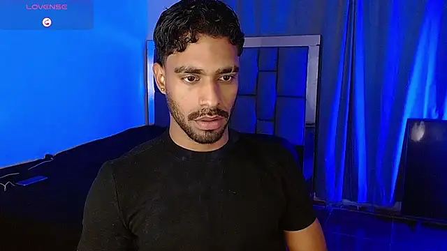 Christian thor online show from 04-22-26, 05:21