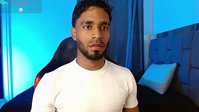 Christian thor online show from 06-07-26, 04:05