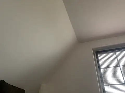 vanjbi45 online show from 01-17-25, 09:39