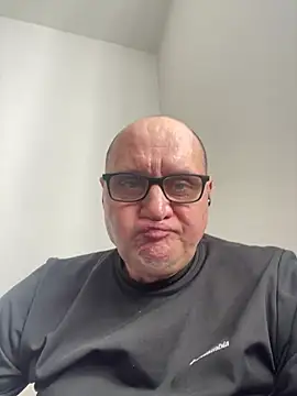 vanjbi45 online show from 02-16-25, 10:54