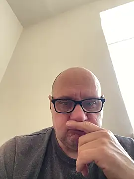 vanjbi45 online show from 02-19-25, 07:39