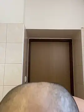 vanjbi45 online show from 02-19-25, 01:39