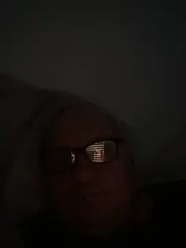 vanjbi45 online show from 02-20-25, 05:55