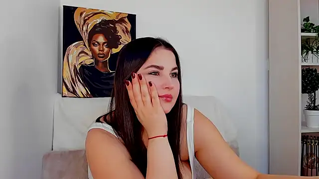 Snapshot of Talla_a chatting on 02-26-25, 02:25 Talla a online show from 02-26-25, 02:25