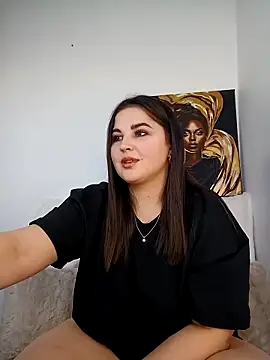 Snapshot of Talla_a chatting on 02-28-25, 10:30 Talla a online show from 02-28-25, 10:30