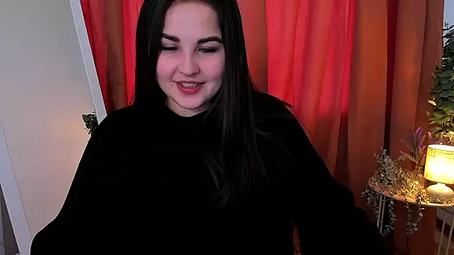 Snapshot of Talla_a chatting on 03-03-25, 01:42 Talla a online show from 03-03-25, 01:42
