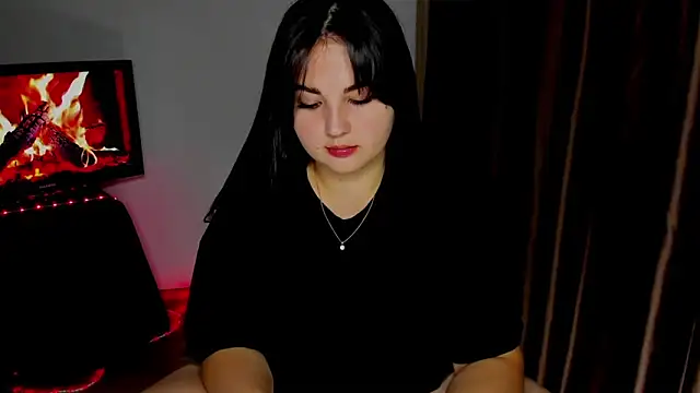 Snapshot of Talla_a chatting on 10-07-25, 10:34 Talla a online show from 10-07-25, 10:34