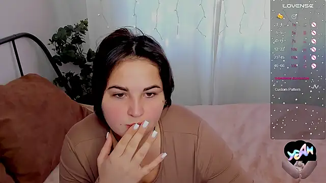 Talla a online show from 11-25-25, 09:09