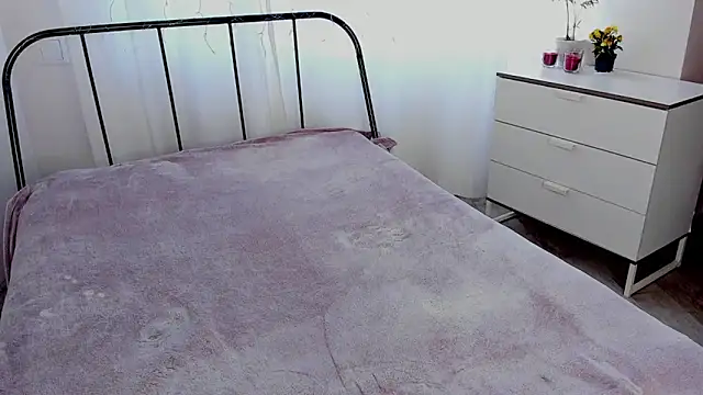 Talla a online show from 03-20-26, 11:15