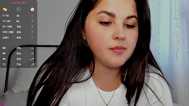 Snapshot of Talla_a chatting on 07-30-26, 12:48 Talla a online show from 07-30-26, 12:48
