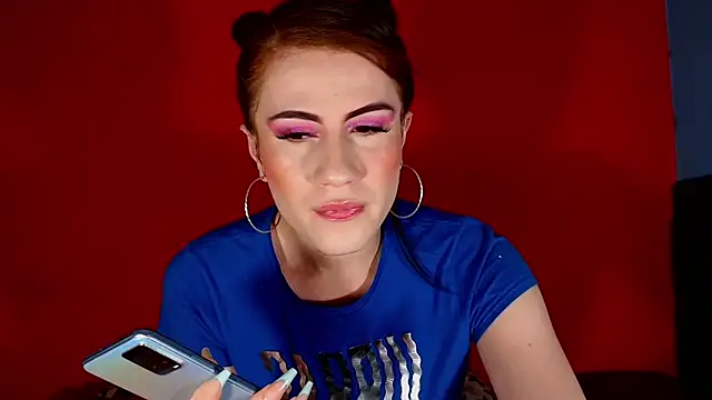 Snapshot of angelicatsx chatting on 02-06-25, 10:15 angelicatsx online show from 02-06-25, 10:15