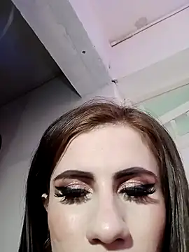 Snapshot of angelicatsx chatting on 03-09-25, 08:07 angelicatsx online show from 03-09-25, 08:07