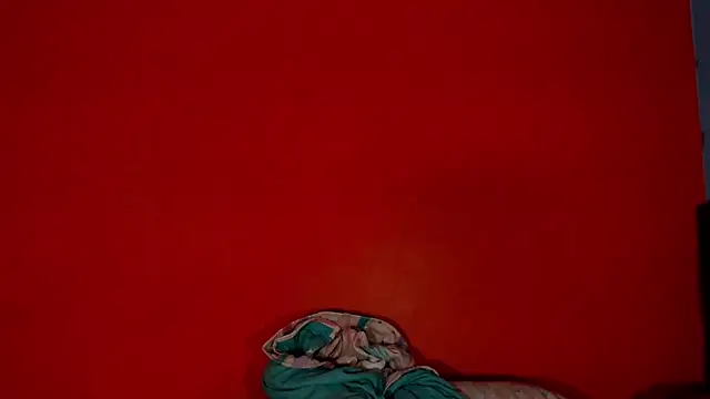 Snapshot of angelicatsx chatting on 03-11-25, 03:02 angelicatsx online show from 03-11-25, 03:02