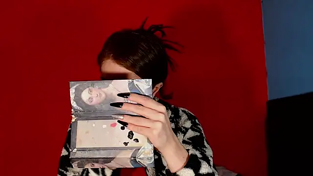 Snapshot of angelicatsx chatting on 03-14-25, 07:44 angelicatsx online show from 03-14-25, 07:44