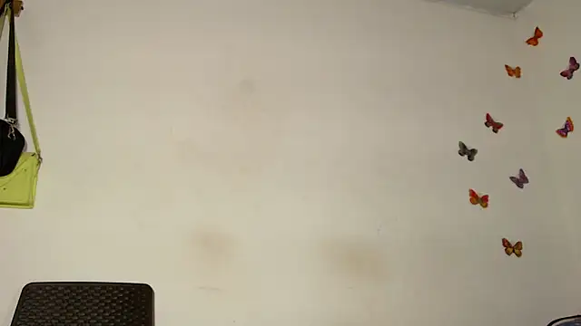 angelicatsx online show from 03-08-26, 02:04