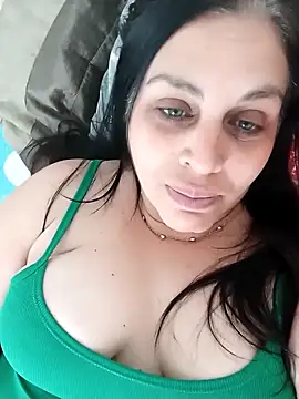 CRUELLAXX online show from 12-02-24, 05:59