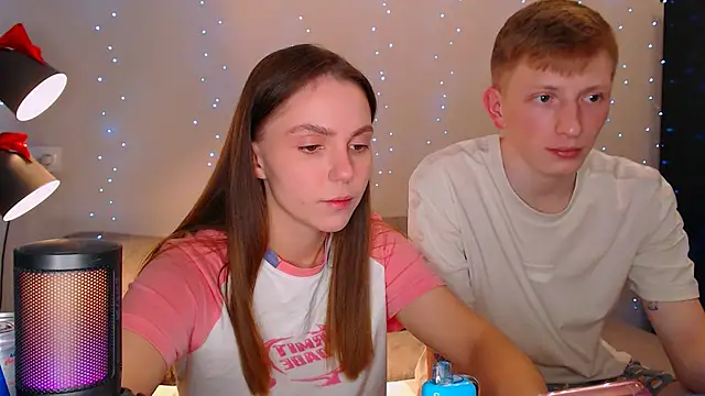 juliaanddima online show from 01-09-25, 08:22