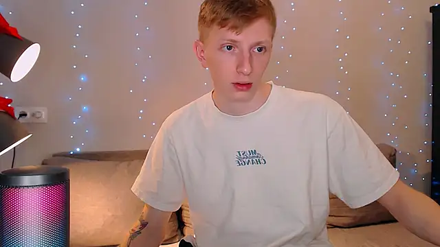 juliaanddima online show from 01-12-25, 10:12