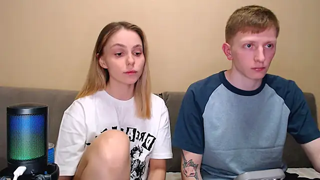 juliaanddima online show from 03-20-26, 10:25