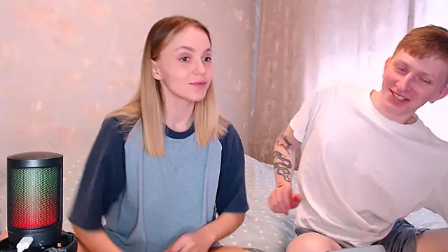 juliaanddima online show from 04-01-26, 08:26