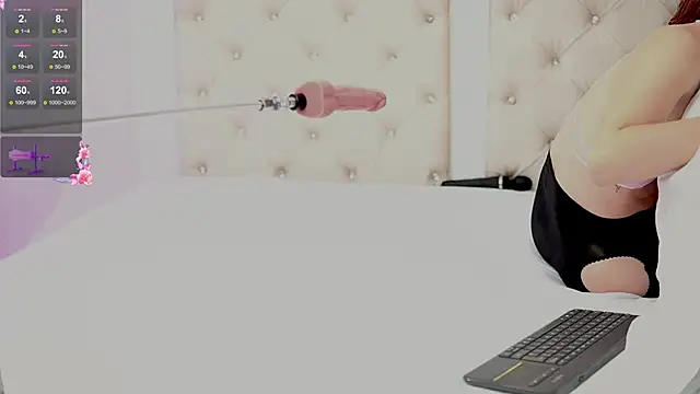 caroline adams  online show from 11-14-25, 09:57