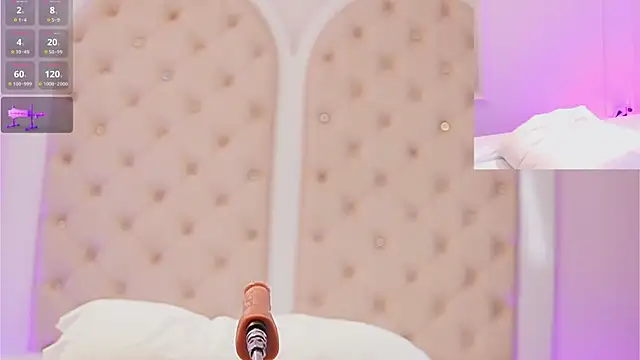 caroline adams  online show from 02-25-26, 11:14