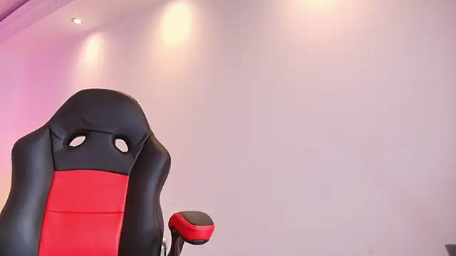 miiaa evans online show from 03-01-25, 06:35