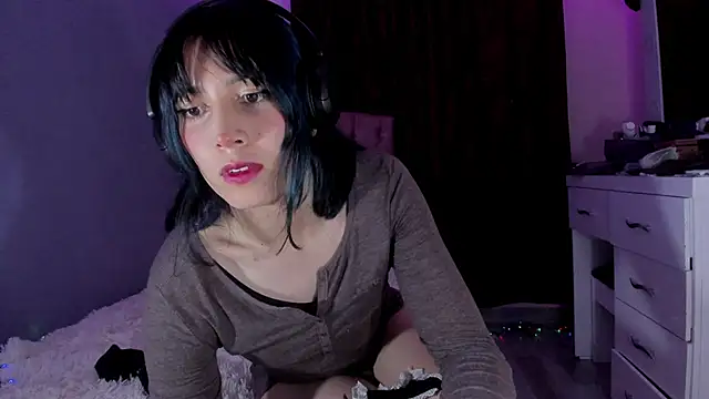 Room312  online show from 01-11-26, 12:26