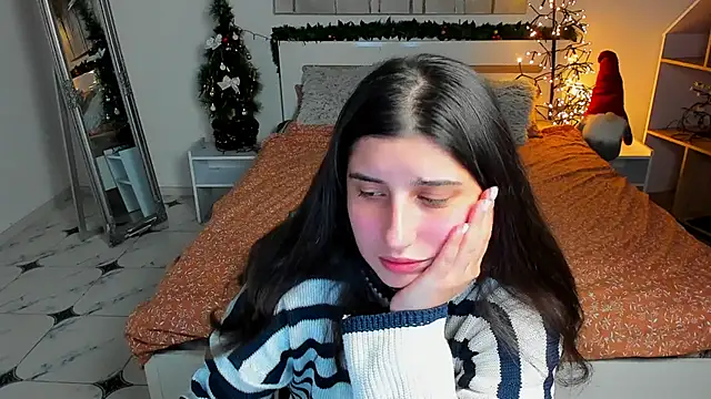 Snapshot of Linda_EX chatting on 12-28-24, 07:22 Linda EX online show from 12-28-24, 07:22